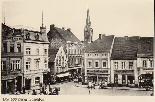 nowe-14520.jpg