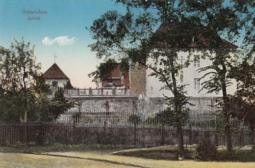 nowe-14521.jpg