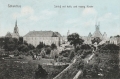 nowe-14522.jpg