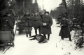 nowe-14549.jpg