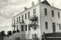 nowe-14560.jpg