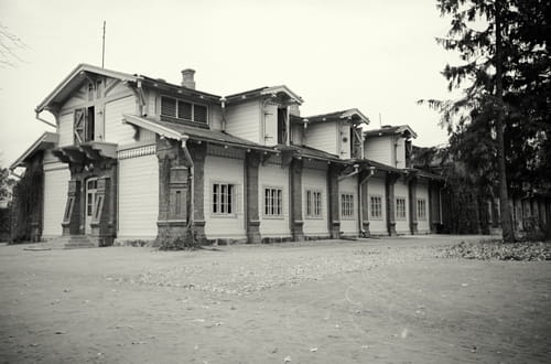 nowe-14566.jpg