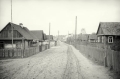 nowe-14572.jpg