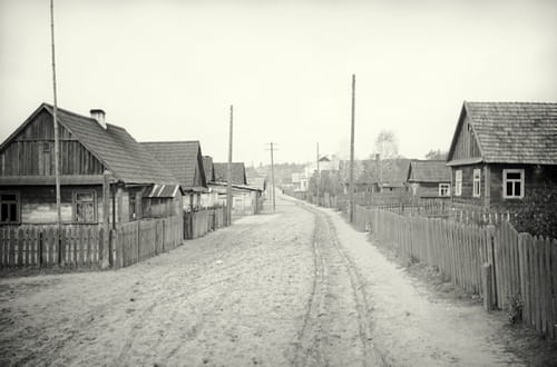 nowe-14572.jpg