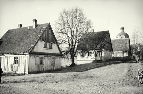 nowe-14578.jpg