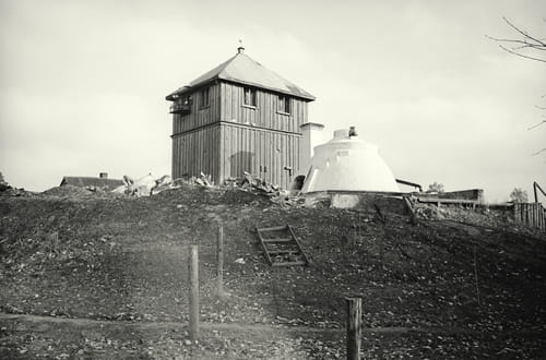 nowe-14579.jpg