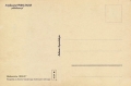 nowe-14579a.jpg