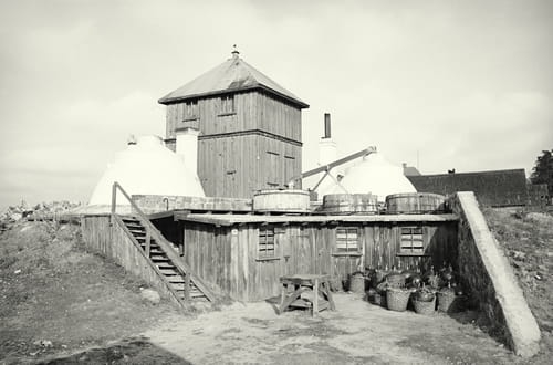 nowe-14581.jpg