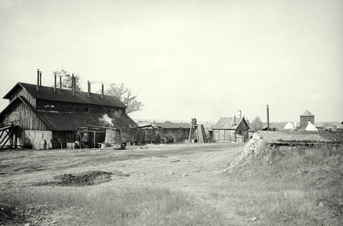 nowe-14584.jpg
