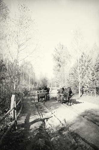 nowe-14598.jpg