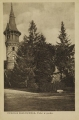 nowe-14608.jpg