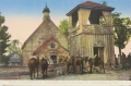 nowe-14610.jpg