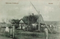 nowe-14614.jpg