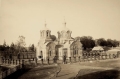nowe-14617.jpg