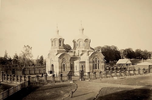 nowe-14617.jpg