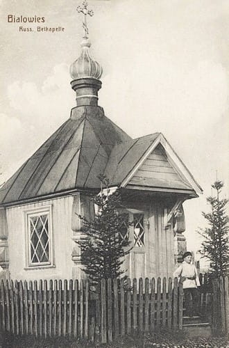 nowe-14620.jpg