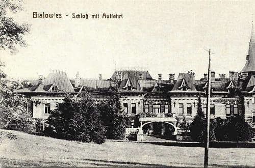 nowe-14629.jpg