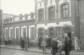 nowe-14634.jpg