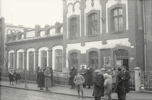 nowe-14634.jpg