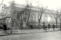 nowe-14635.jpg
