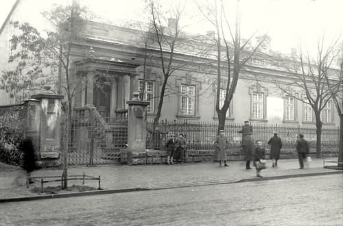 nowe-14635.jpg