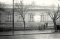 nowe-14636.jpg