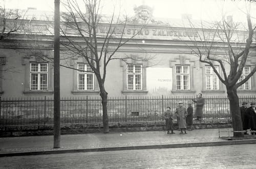 nowe-14636.jpg