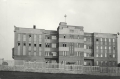 nowe-14638.jpg