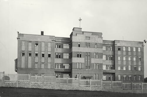 nowe-14638.jpg