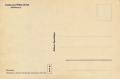 nowe-14638a.jpg