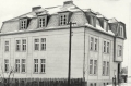 nowe-14639.jpg