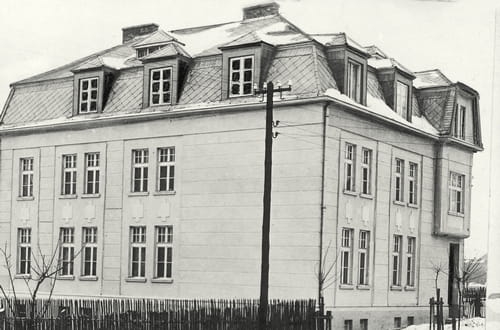 nowe-14639.jpg