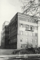 nowe-14642.jpg