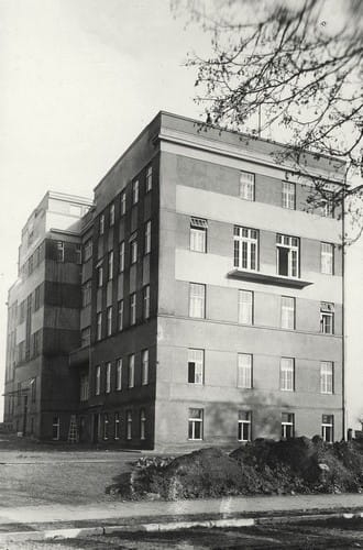 nowe-14642.jpg
