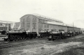 nowe-14650.jpg