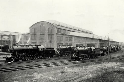 nowe-14650.jpg