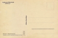 nowe-14650a.jpg