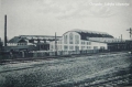 nowe-14651.jpg
