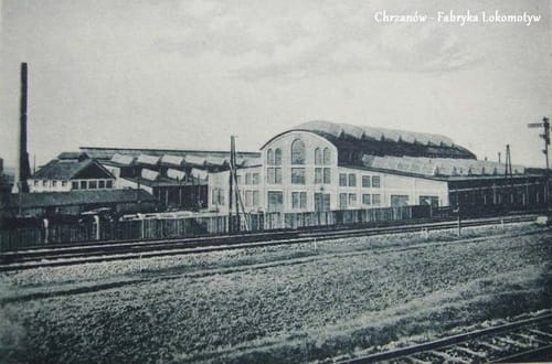nowe-14651.jpg