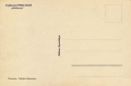 nowe-14653a.jpg