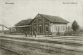 nowe-14654.jpg
