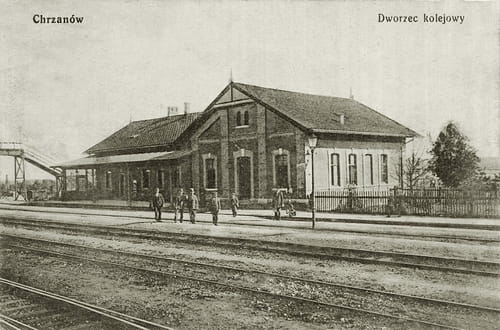 nowe-14654.jpg