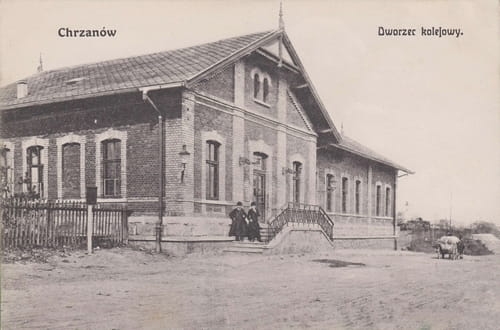 nowe-14655.jpg