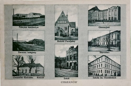 nowe-14671.jpg