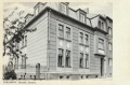 nowe-14660.jpg