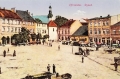 nowe-14661.jpg