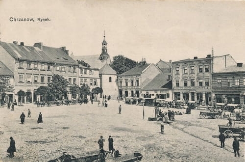 nowe-14662.jpg
