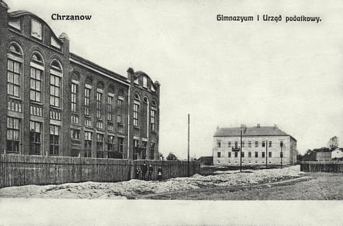 nowe-14664.jpg