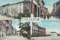 nowe-14667.jpg
