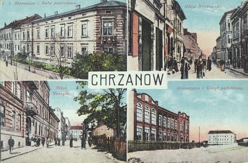 nowe-14667.jpg